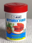Bettamix flakes